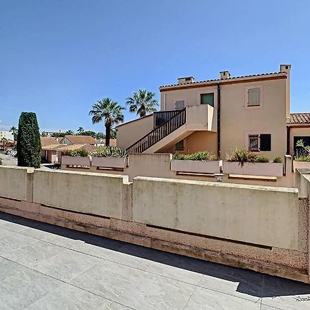 Appartement rénové 4 personnes Saint cyprien Port Exterior foto